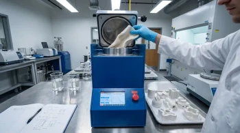 За гранью грубой силы: инженерная логика равномерного давления