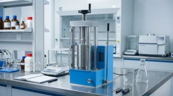 The Architecture of Pressure: How Cold Isostatic Pressing Builds Flawless Materials