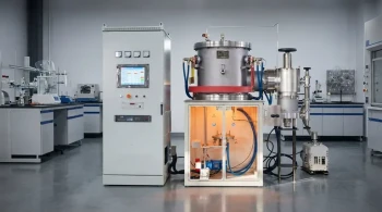 La trampa de la temperatura: por qué la clasificación máxima de un horno es solo la mitad de la historia