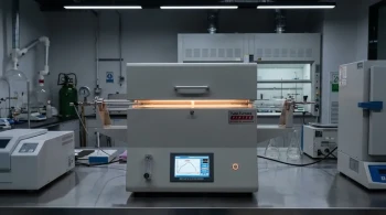 Oltre il Calore: Perché l'Uniformità Termica è l'Eroe Non Celebrato della Scienza dei Materiali