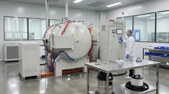 O Sabotador Invisível: Dominando a Pureza em Fornos a Vácuo