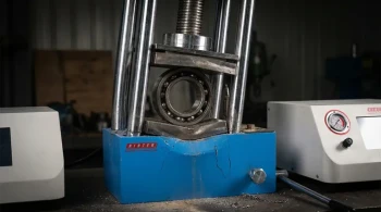 Почему ваш "выгодный" гидравлический пресс обходится вам дороже, чем вы думаете