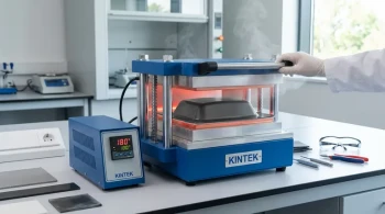 成形・硬化結果に一貫性がない理由とその解決策