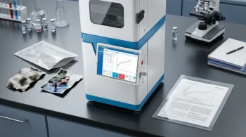 Почему ваш ламинатор постоянно портит документы — и как это исправить навсегда