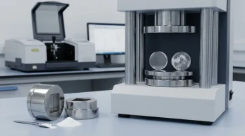 Почему ваши результаты FTIR/XRF непоследовательны — и как исправить это раз и навсегда