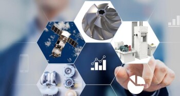 Анализ рынка изостатического прессования