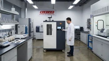 The Pursuit of Perfection: Why the Last 1% of Density Changes Everything