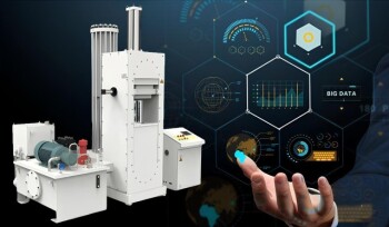 Комплексный анализ методов изостатического прессования