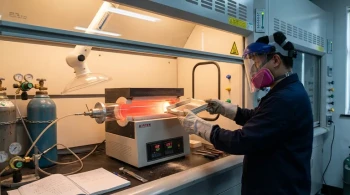 La thermodynamique de la confiance : naviguer dans les dangers silencieux des fours tubulaires