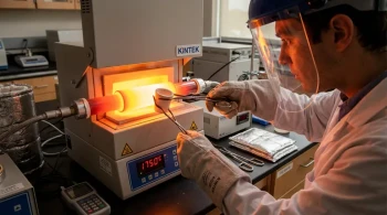 Красная линия: почему «максимальная температура» — это миф