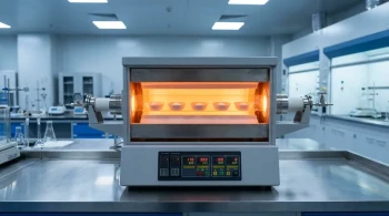 A Ilusão da Temperatura Máxima: Maestria na Uniformidade Térmica