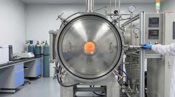 Архитектура пустоты: когда лучший ингредиент — вакуум