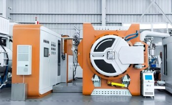 Понимание процесса изостатического прессования: от начала до применения