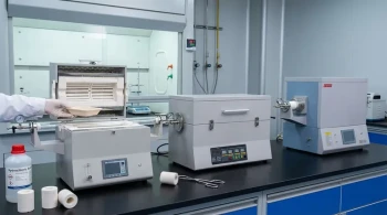 Энтропия и Алюминиевая Трубка: Искусство Точного Обслуживания