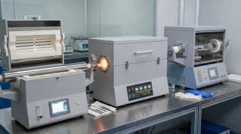 열분해의 조용한 파트너: 완벽한 열 경계 설계