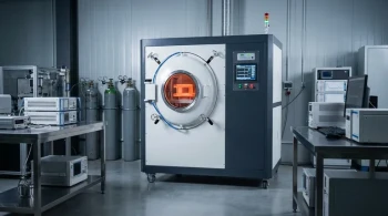 L'Architettura del Silenzio: Maestria attraverso il Controllo Totale dell'Ambiente