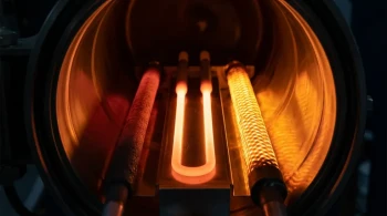 La Variable Invisible : Choisir le Cœur de Votre Four à Vide