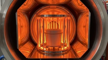 Die stille Kraft: Ingenieurskunst für die perfekte thermische Umgebung