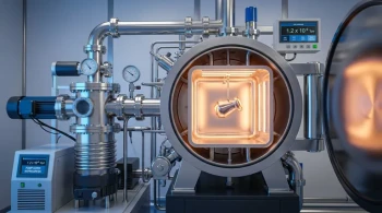 هندسة "اللاشيء": لماذا مستوى الفراغ قرار، وليس مجرد رقم