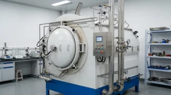 虚空艺术：精度比力量更重要