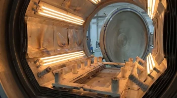 A Termodinâmica do Negligenciamento: Dominando a Integridade da Zona Quente