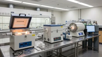 Архитектура управления: почему мы изолируем тепло в трубе