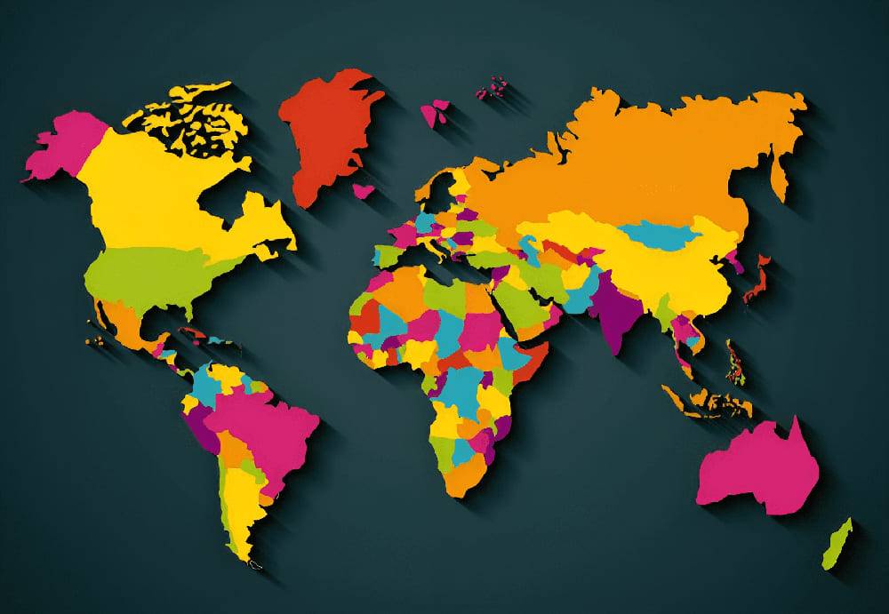 modulo globale