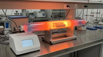 La geografia invisibile del calore: perché la "temperatura massima" è una trappola