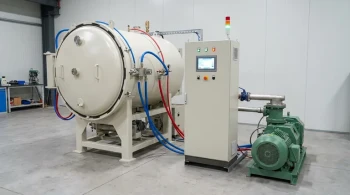 L'Architettura del Nulla: Perché il Vuoto è lo Strumento di Ingegneria Definitivo