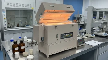 La Geometría del Calor: Diseñando el Entorno Térmico Perfecto