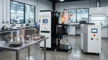 A Arte do Vazio: Por que a Ausência Cria os Laços Mais Fortes