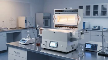 A Arquitetura da Consistência: Por Que a Geometria Importa no Processamento Térmico