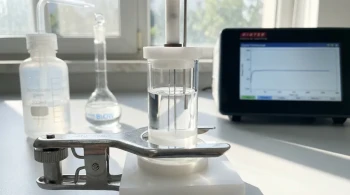 ガラスの心臓：良質な科学がいかにして汚れたセルで死ぬのか