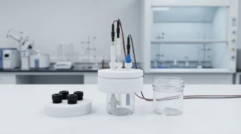 关闭的艺术：在电化学电池中实现可靠性工程