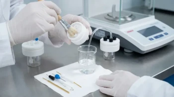 Тихая переменная: почему тщательный уход за ячейкой определяет электрохимическую истину