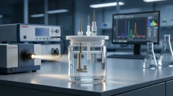 Архитектура точности: почему характеристики вашей электролитической ячейки имеют большее значение, чем вы думаете