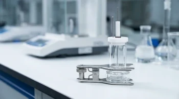 隔離のアート：超密閉セルが現代電気化学を定義する理由