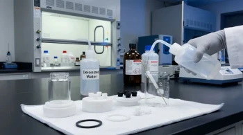 Тихое угасание: почему эксперимент не заканчивается с отключением питания