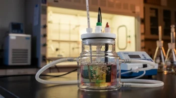 La thermodynamique de la cohérence : maîtriser la variable invisible en électrolyse