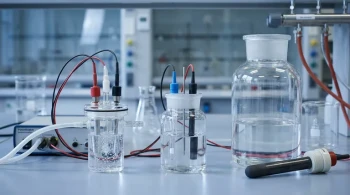 Die Architektur der Reaktion: Auswahl des richtigen Elektrolysezellenkörpers