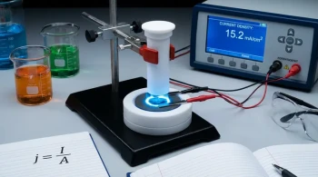 La Geometría de la Verdad: Por qué un Centímetro Cuadrado Define Sus Datos