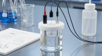 電子の流れの制御：精度が三位一体を要求する理由