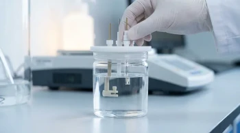 La fragilità della precisione: padroneggiare l'integrità delle celle elettrolitiche a cinque porte