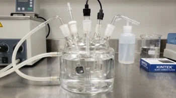 The Invisible Variable: Why Cell Maintenance Defines Electrochemical Truth