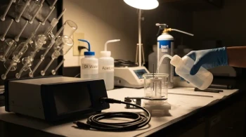 Невидимая переменная: почему постэкспериментальные ритуалы определяют научную истину