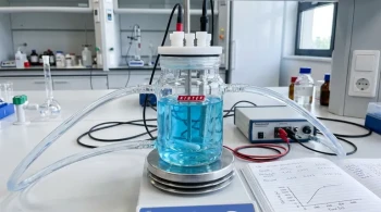 실험의 유리 심장: 체계적인 관리를 통한 정밀도