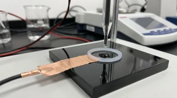 Невидимый интерфейс: почему простые соединения определяют сложную химию