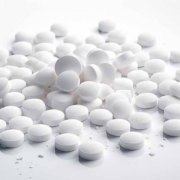 pharmaceutical