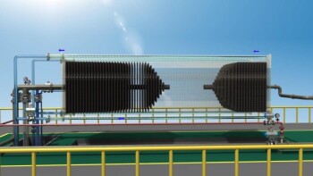 Guia completo para teste piloto de filtro prensa