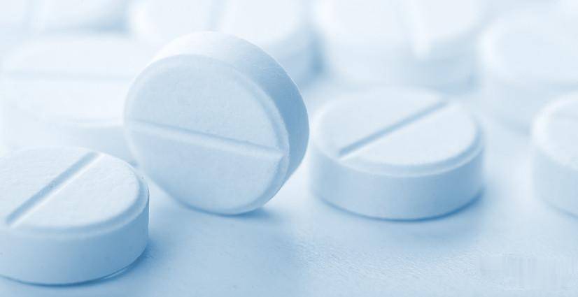 pharmaceutical